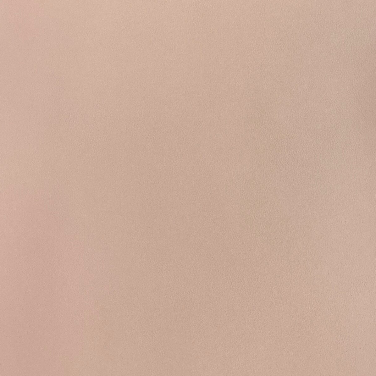 Smooth Solid Colour #18 Peach