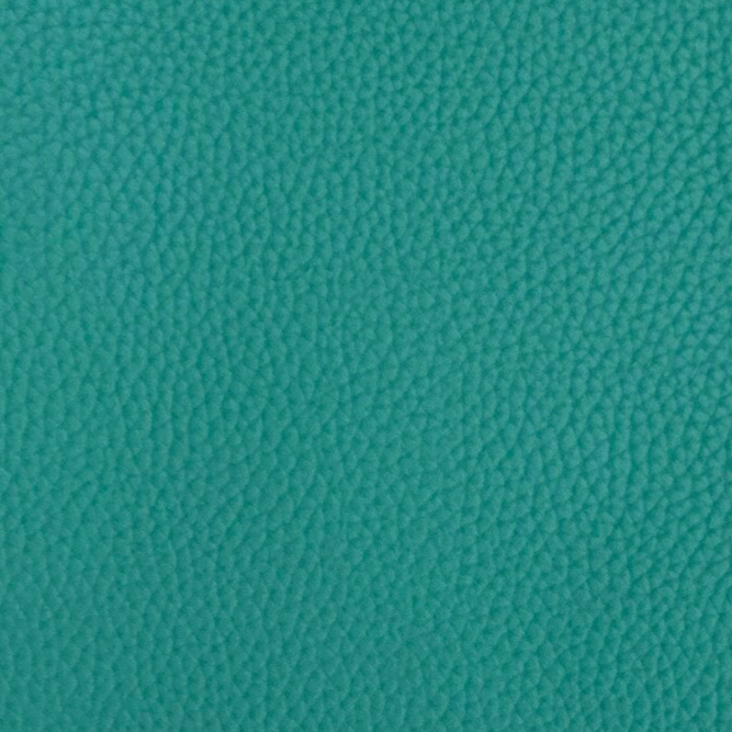 Solid Colour #5 Green