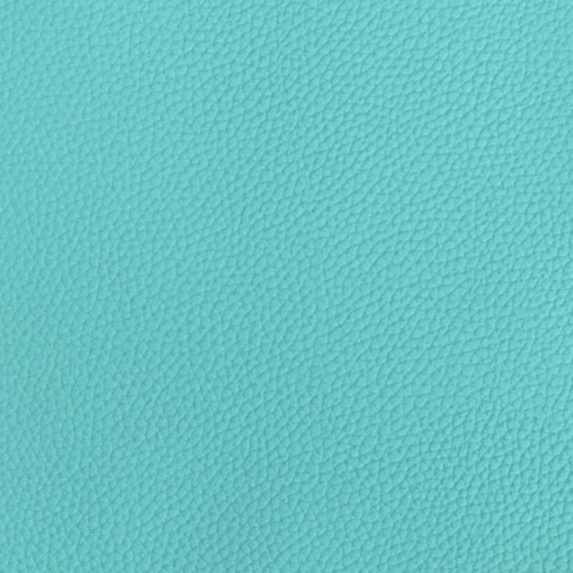 Solid Colour #3 Tiffany Green