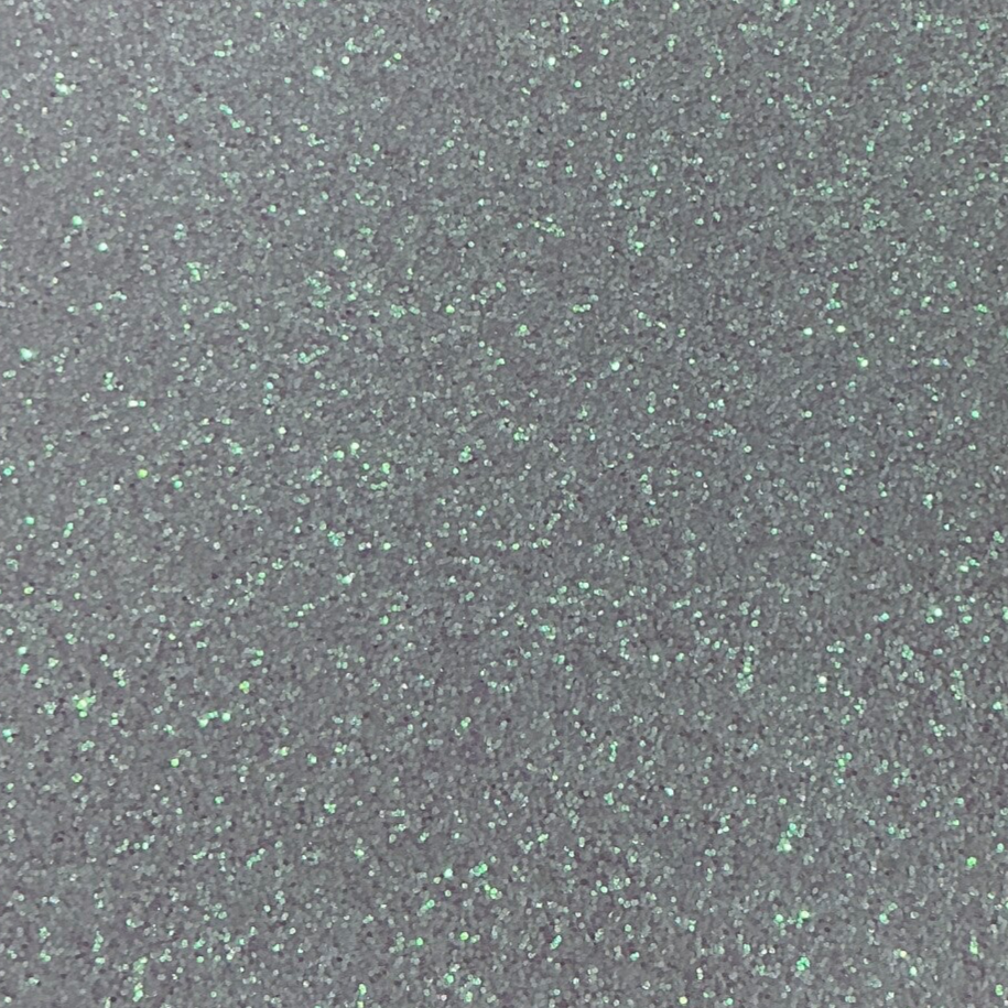 Chunky Glitter #7 Light Blue