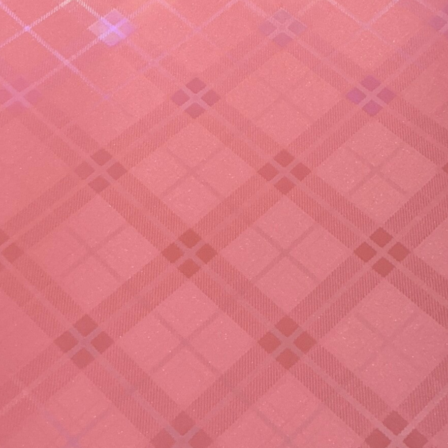 Holographic Printed #12