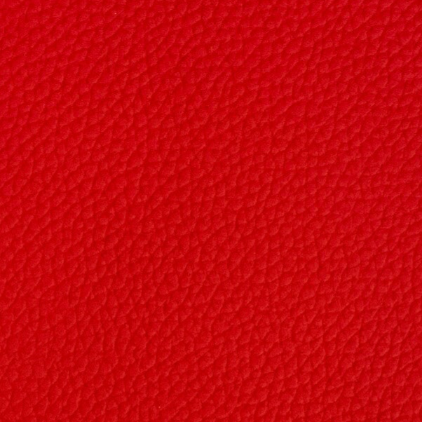 Solid Colour #2 Dusty Red