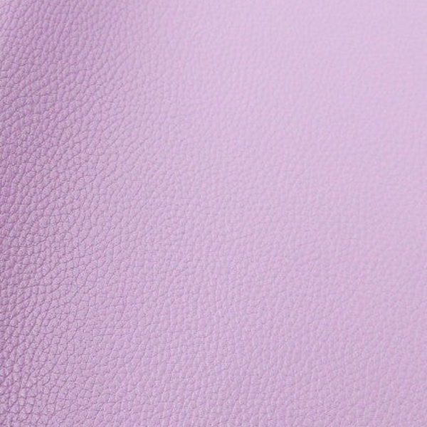 Solid Colour Small Grain #17