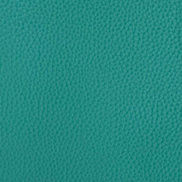 Solid Colour #5 Green