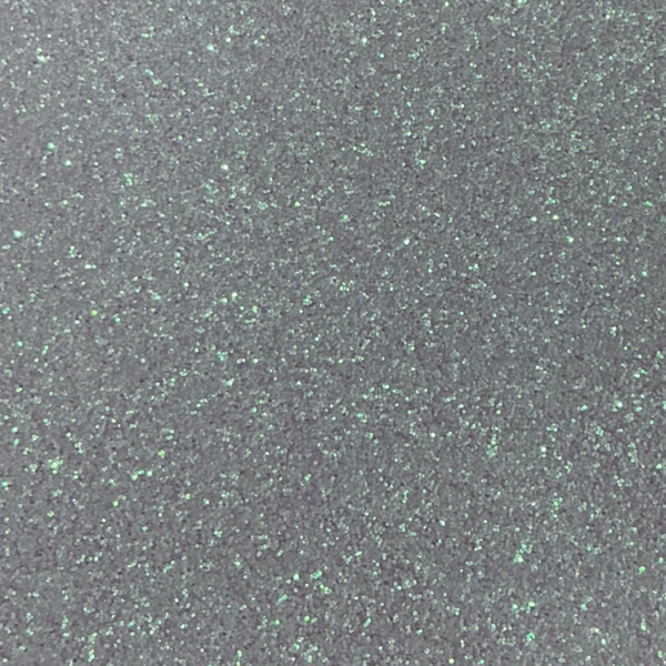 Chunky Glitter #7 Light Blue