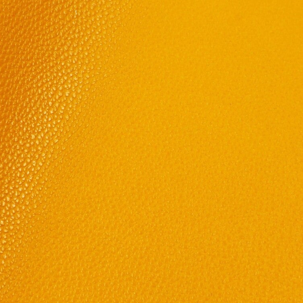 Solid Colour Small Grain #3