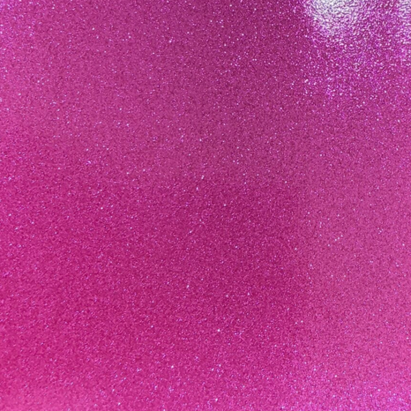 Smooth Glitter #3