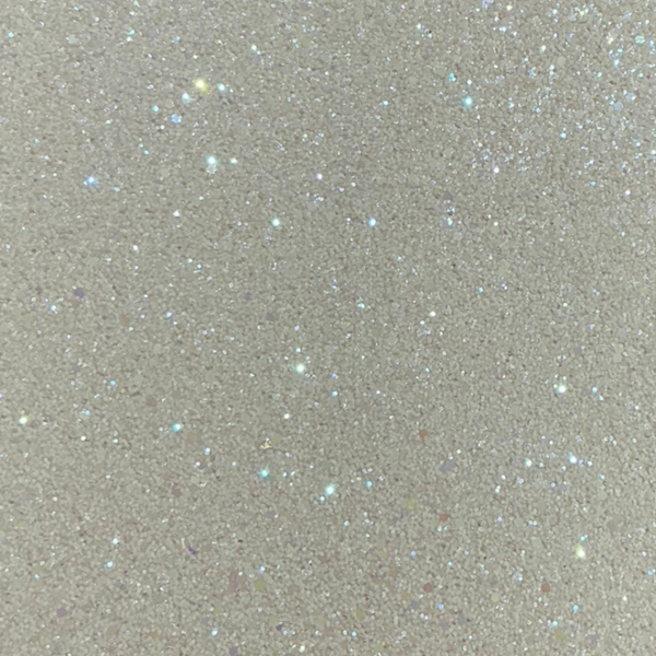Chunky Glitter #34
