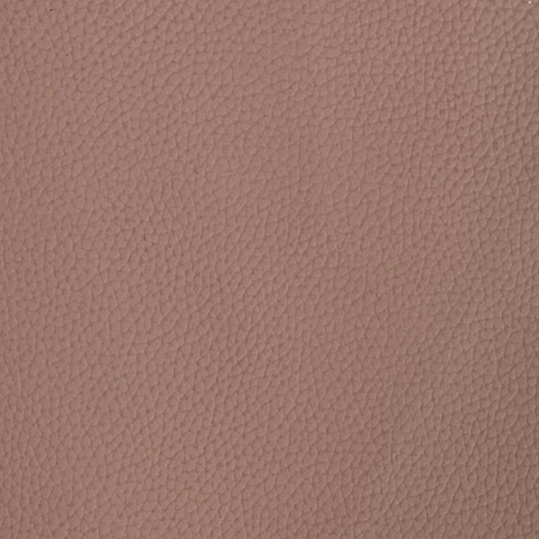 Solid Colour #26 Dark Dusty Pink