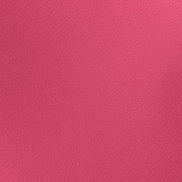 Solid Colour #14 Dark Pink
