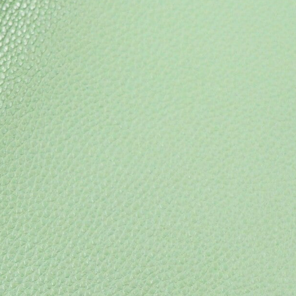 Solid Colour Small Grain #4