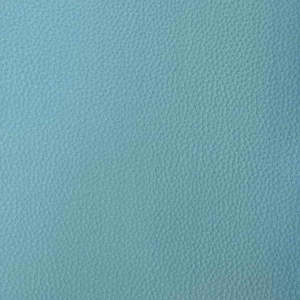 Solid Colour #21 Blue