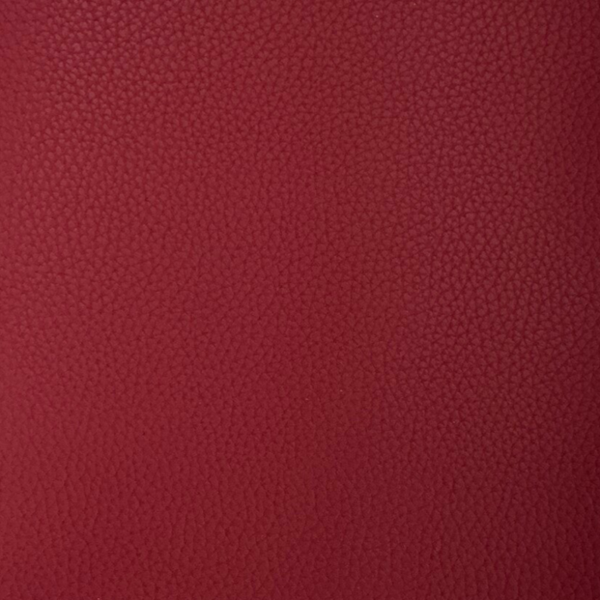 Solid Colour #17 Burgundy