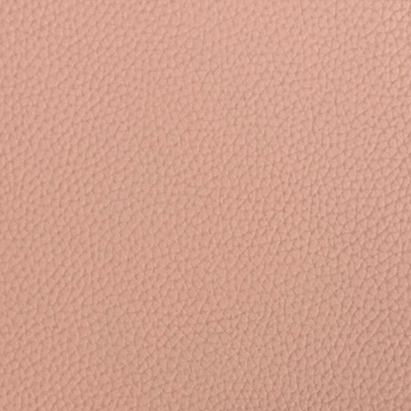 Solid Colour #11 Dusty Peach