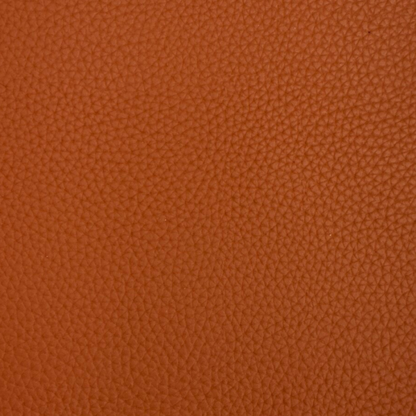 Solid Colour #29 Brown/Orange