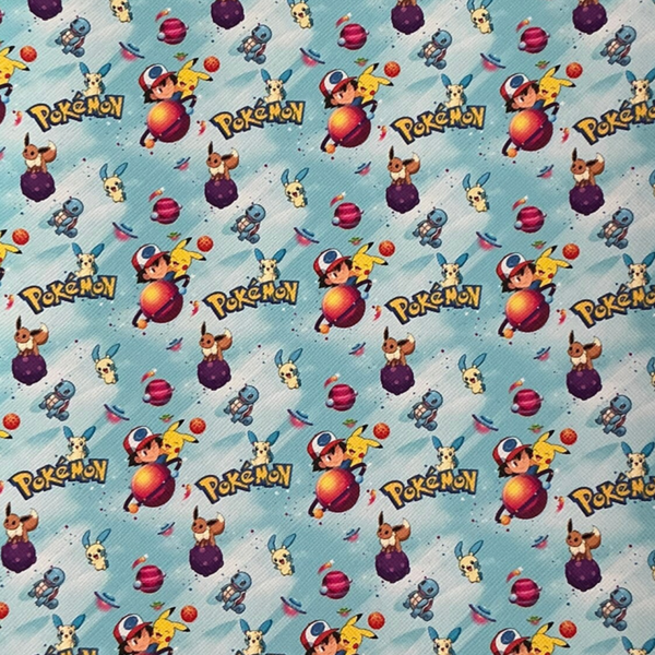 Pokémon