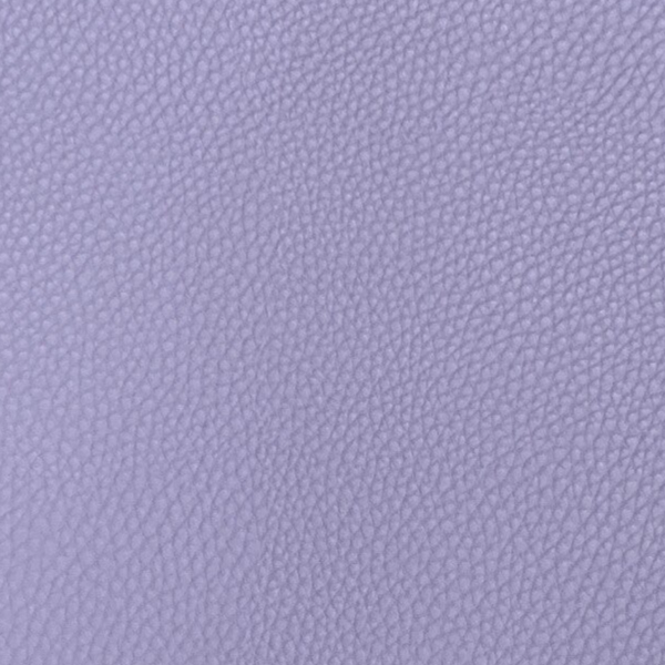 Solid Colour #7 Light Purple