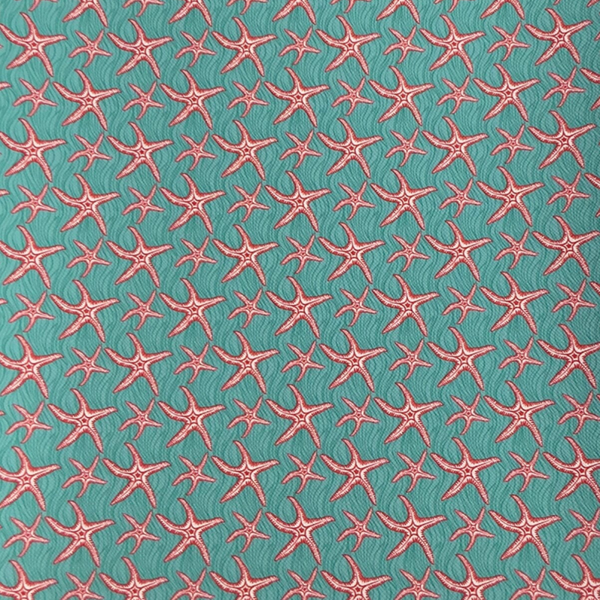 Starfish