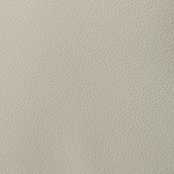 Solid Colour #25 Ivory