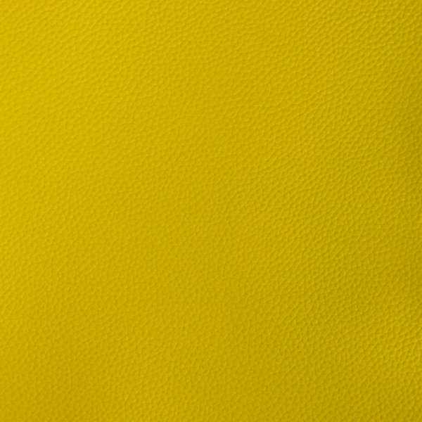 Solid Colour #18 Yellow