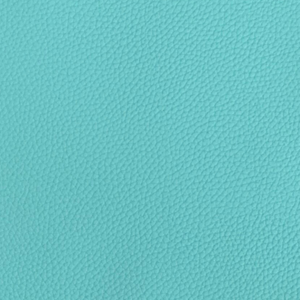 Solid Colour #3 Tiffany Green
