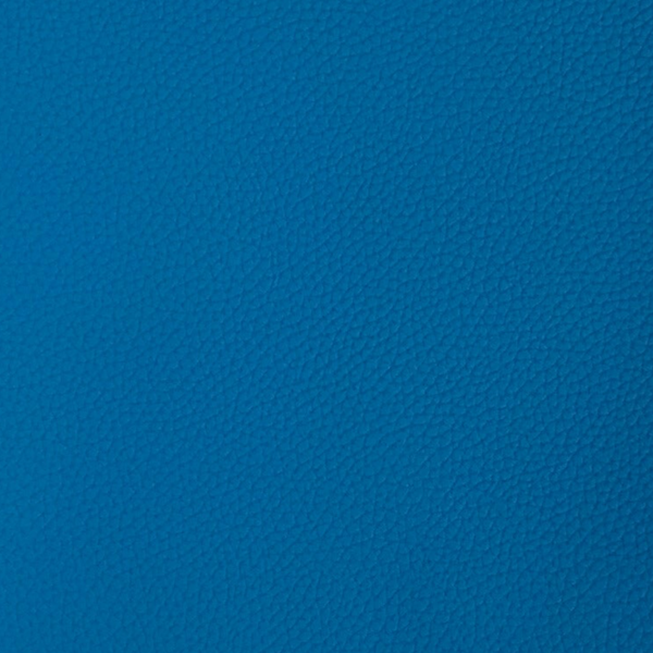 Solid Colour #22 Dark Blue