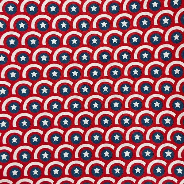 Marvel Captain America