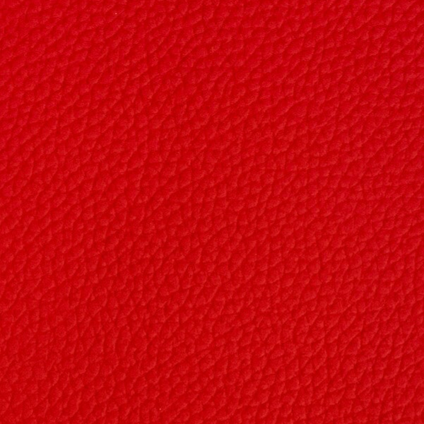 Solid Colour #2 Dusty Red