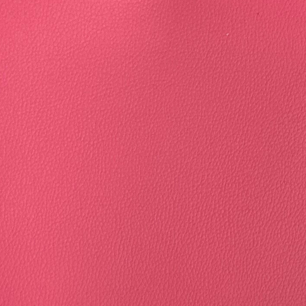 Solid Colour Small Grain #14