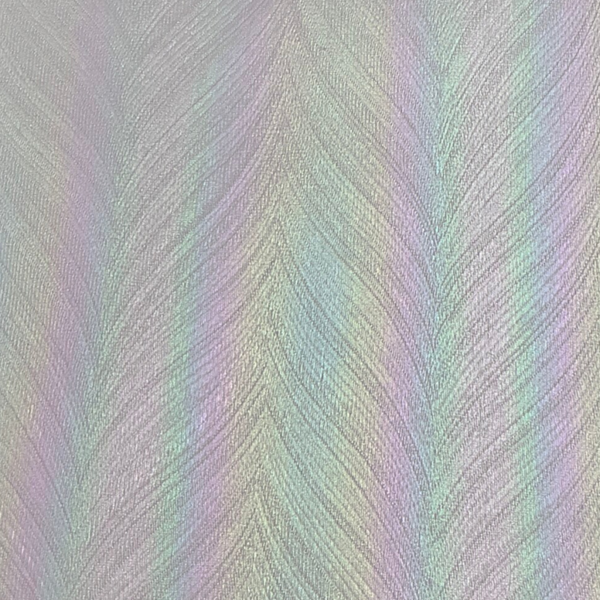 Holographic Printed #9