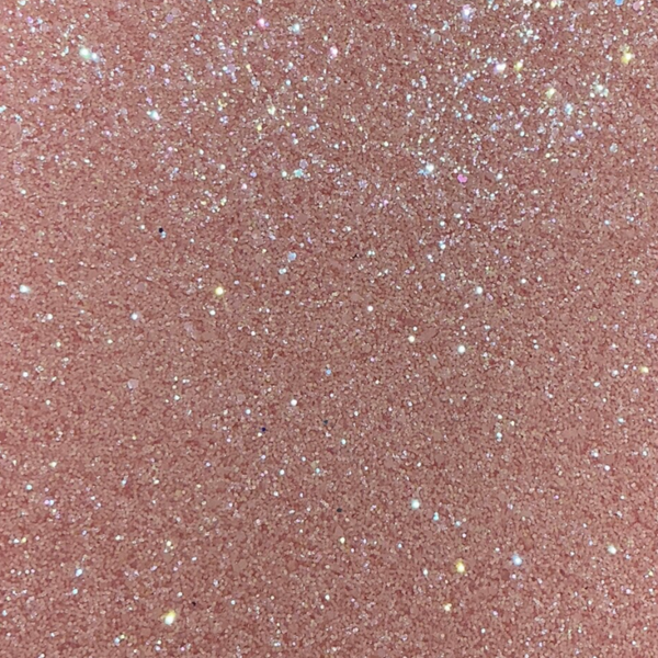 Chunky Glitter #33