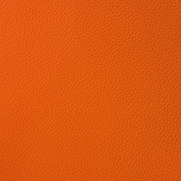 Solid Colour #19 Orange