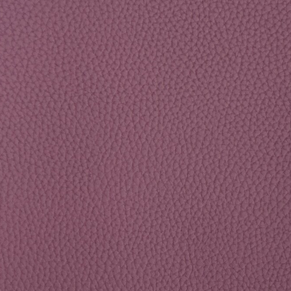 Solid Colour #8 Plum Purple