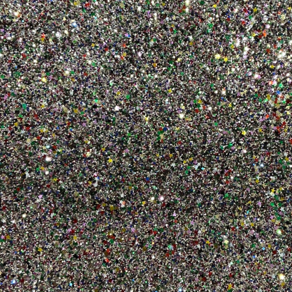 Chunky Glitter #45