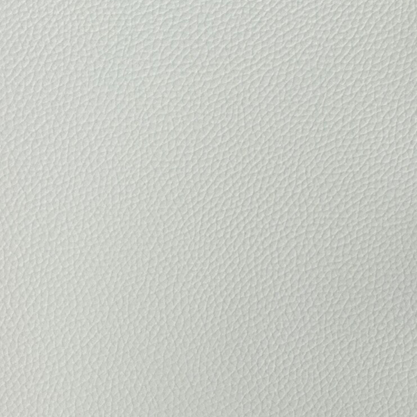 Solid Colour #24 Cream