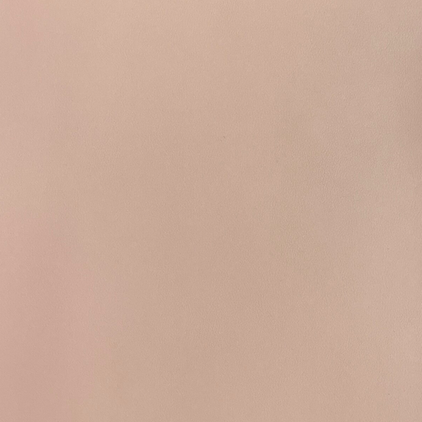 Smooth Solid Colour #18 Peach