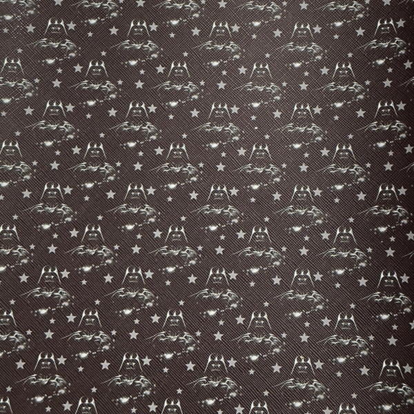 Star Wars Darth Vader