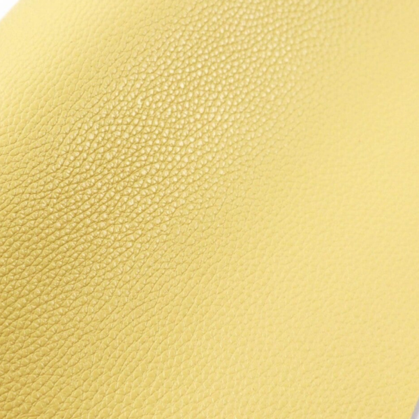 Solid Colour Small Grain #5