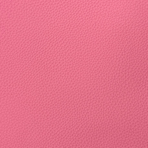 Solid Colour #13  Pink