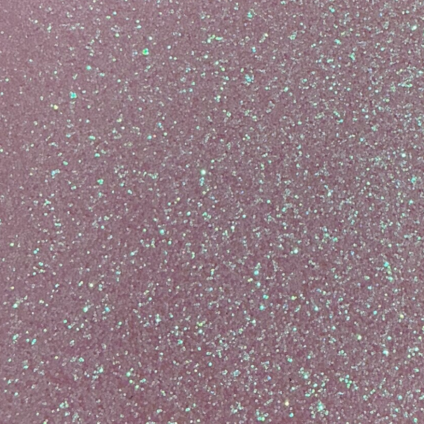 Chunky Glitter #11 Pink