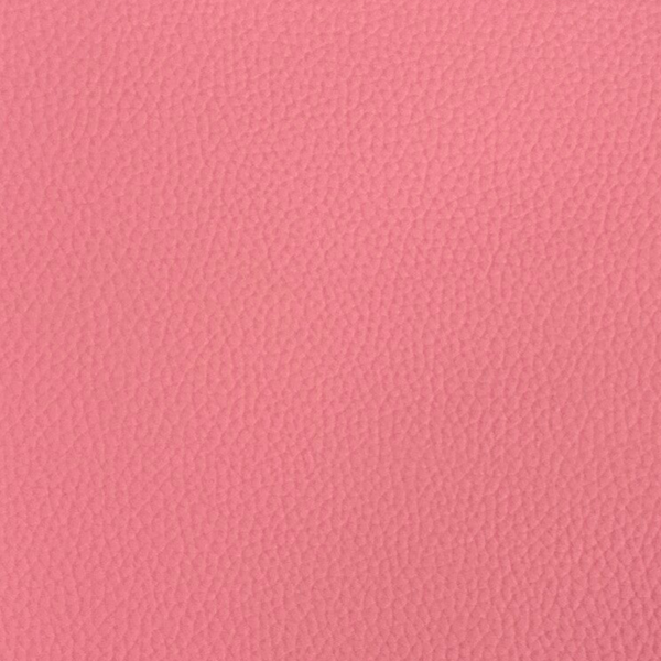Solid Colour #12 Dusty Pink