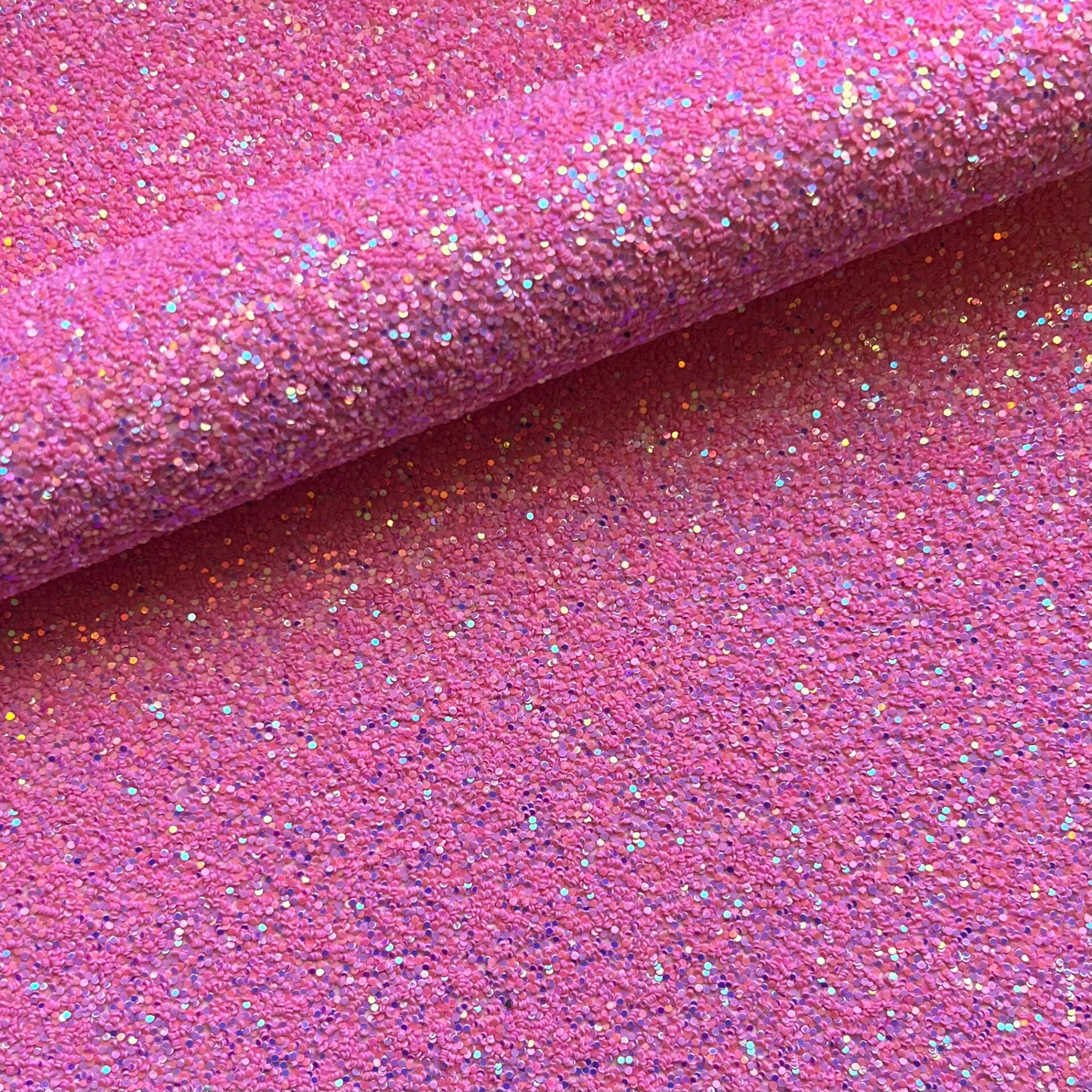 Chunky Glitter #16