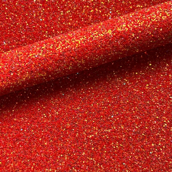 Chunky Glitter #23