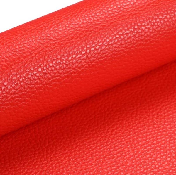 Solid Colour Small Grain #8