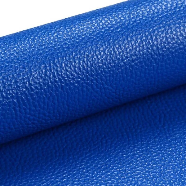 Solid Colour Small Grain #1