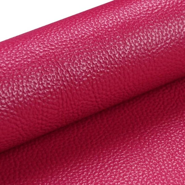 Solid Colour Small Grain #9