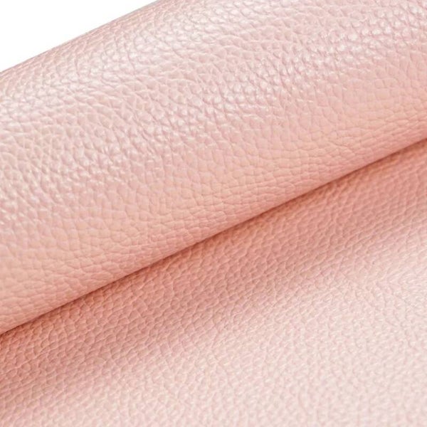 Solid Colour Small Grain #6