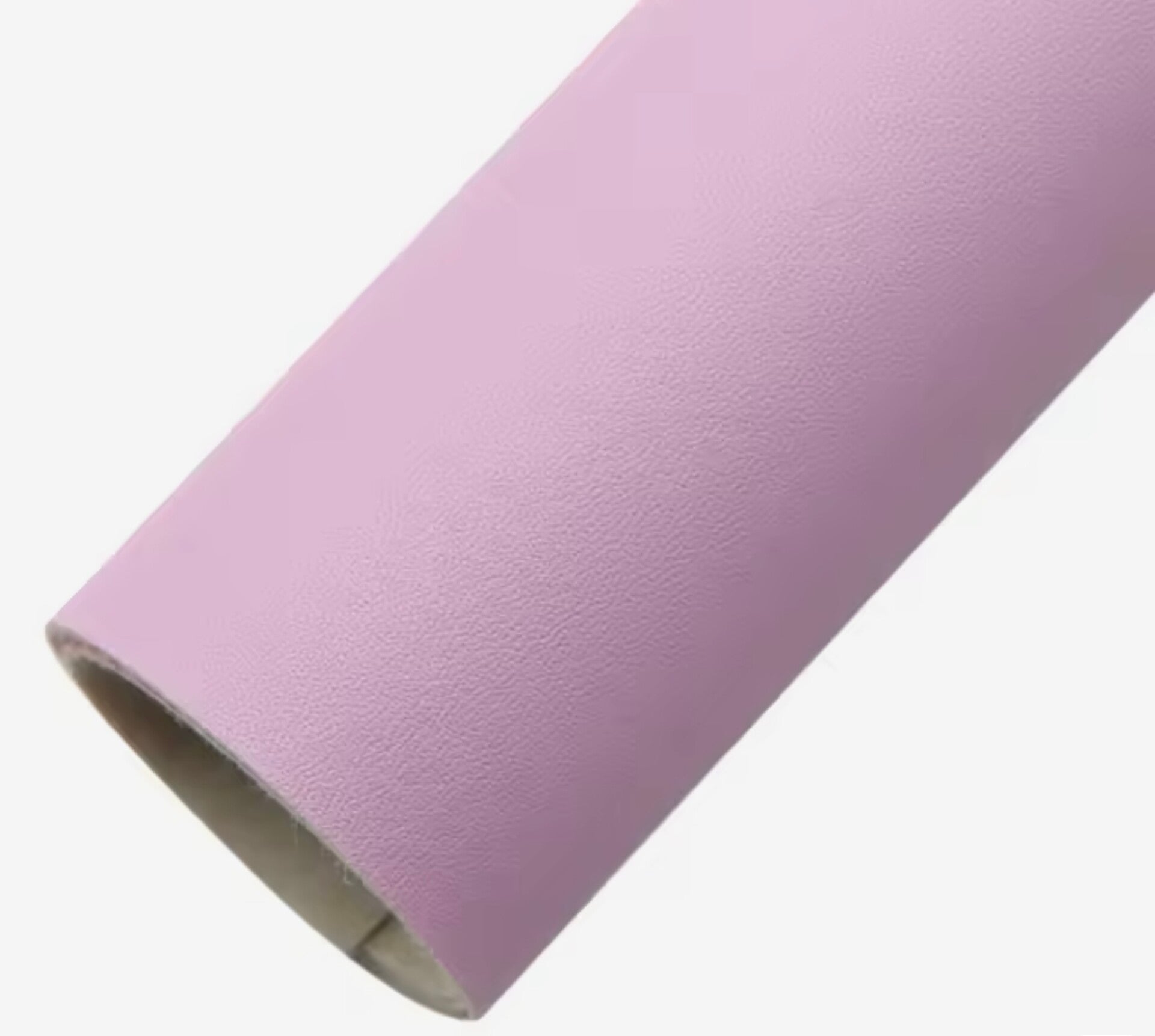 Smooth Solid Colour #12 Light Purple
