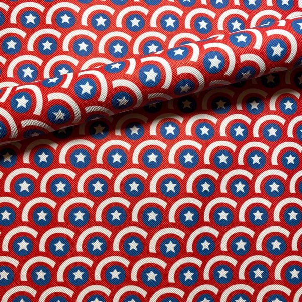 Captain Americas Shield