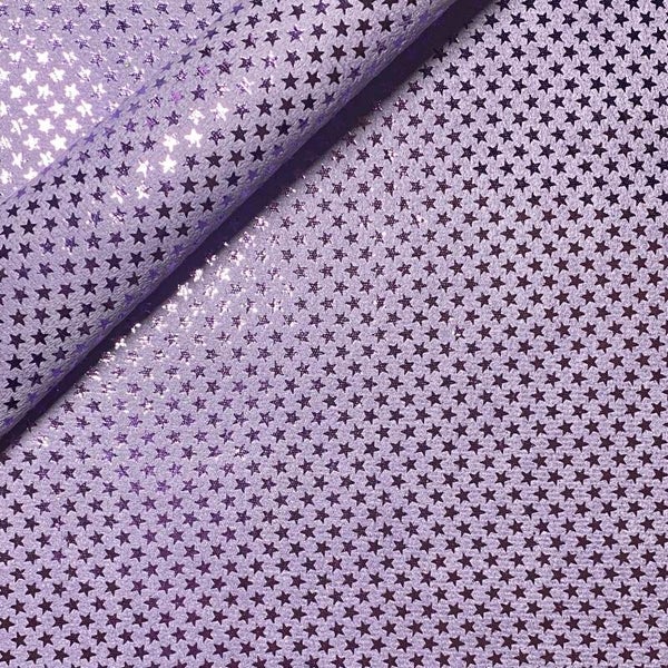 Printed Fabric #1